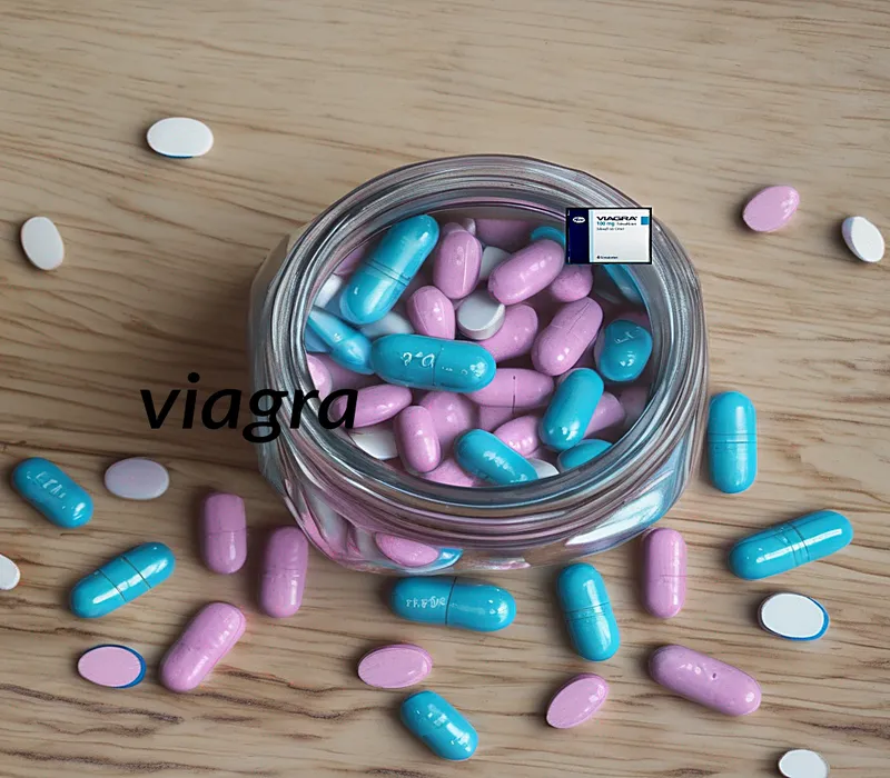 Dosis de viagra para hipertensos